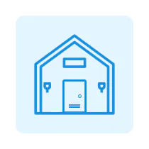 Facade lighting