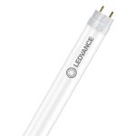 Ledvance Tube LED T8 EM Value (EM/Direct 230V) Ultra Output 20W 2400lm - 865 Lumière Du Jour | 120cm - Équivalent 36W