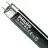 Philips MASTER TL-D 36W - Noirlight Bleu | 120cm