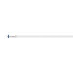 Philips Master LED Buis T8 (EM/Mains) Ultra Output 13.5W 2500lm - 865 Daglicht | 120cm - Vervangt 36W