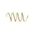 Ledvance Rubans LED Performance 1000 COB 36W 2850lm 24v - 927 Blanc Très Chaud | 5M/8mm - Meilleur rendu des couleurs