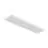 Noxion Panneau LED Delta Pro V5.1 Highlum 36W 5040lm - 830-840 CCT | 120x30cm - UGR 