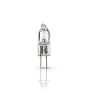 Philips Microprojection Halogène G4 ampoule Focusline 30 W 