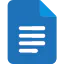 Productinformatieblad 4050300348568