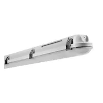 Ledvance LED Montagebalken