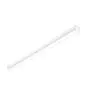 THORNeco LED Montagebalk Poppy 48W 5000lm - 840 Koel Wit | 120cm